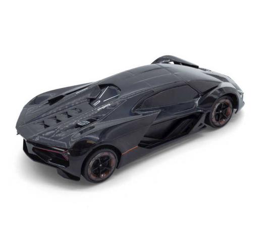 Maisto Tech R/C 1:24 Premium Rc Lamborghini Terzo Millenio 2.4ghz - M82332